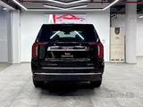 GMC Yukon SLT 2023